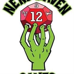 Nerd Haven Games, Abbotsford, BC opening hours