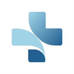 Headache, Migraine & Concussion Centre, Ajax, ON opening hours