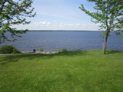Robert Simpson Park, Arnprior, ON opening hours