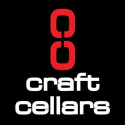 Craft Cellars, Calgary, AB opening hours