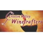 Creston Valley Wine Crafters & U Brew, opening hours