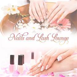 Nice One Nails, Stittsville, ON opening hours