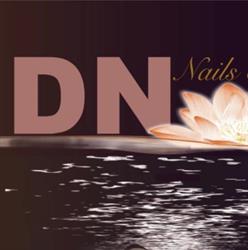 DN Nails And Spa, Ottawa, ON opening hours