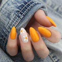 Holiday Nails & Spa, Orleans, ON opening hours