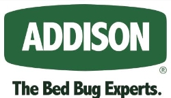 Addison Pest Control, Toronto, ON opening hours