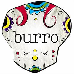 Burro, Burlington, ON opening hours