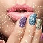 SIS² Nails & Beauty SPA, Ottawa, ON opening hours