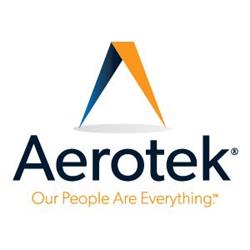 Aerotek, Kitchener, ON opening hours