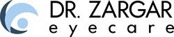 Dr. Zargar Eyecare, Richmond Hill, ON opening hours