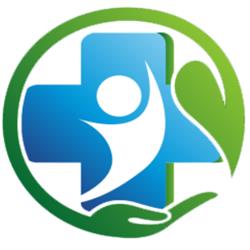 360 Medical Centre - Richmond Hill, opening hours