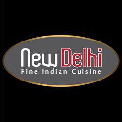 New Delhi Restaurant, Kitchener, ON opening hours