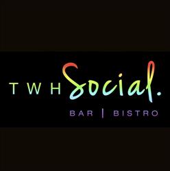 TWH Social, Kitchener, ON opening hours