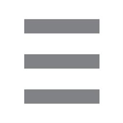 Equation Staffing Solutions Inc, Calgary, AB opening hours