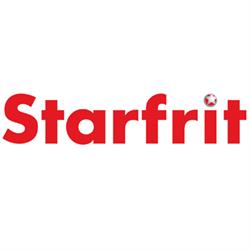 Starfrit, Longueuil, QC opening hours