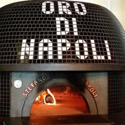Pizzeria Oro Di Napoli, Etobicoke, ON opening hours