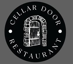Cellar Door Restaurant, Etobicoke, ON opening hours