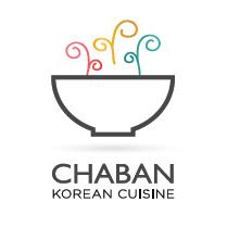 Chaban, Etobicoke, ON opening hours