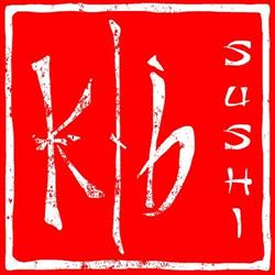 K&B Sushi, Etobicoke, ON opening hours
