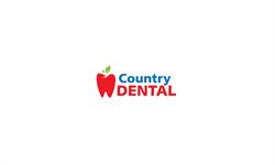 Country Dental Toronto, opening hours