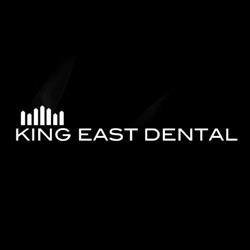 King East Dental, Toronto, ON opening hours
