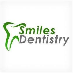 Smiles Dentistry, Toronto, ON opening hours