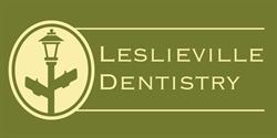 Leslieville Dentistry, Toronto, ON opening hours
