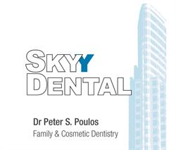 Skyy Dental, Toronto, ON opening hours