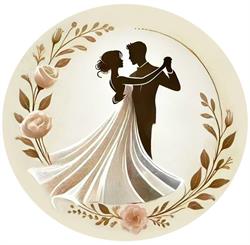 Yourweddingdance, North York, ON opening hours