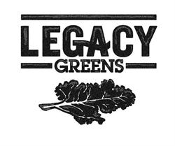 Legacy Greens, Kitchener, ON opening hours