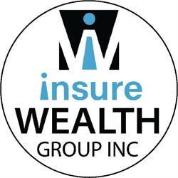 Insure Wealth Group, Kelowna, BC opening hours