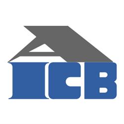 ICBA, Thornhill, ON opening hours