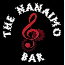The Nanaimo Bar, opening hours