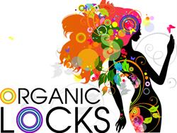 Organic Locks Organic Hair Salon, Richmond Hill, ON opening hours
