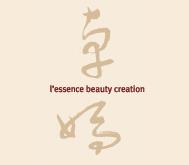 L'Essence Beauty Creation, Markham, ON opening hours