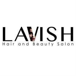 Lavish Hair & Beauty Salon Aurora, opening hours