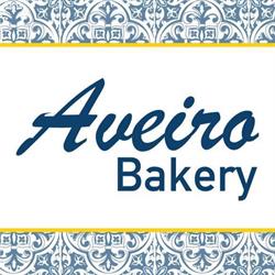 Aveiro Bakery, Oakville, ON opening hours