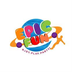 Epic Planet Fun, Scarborough, ON opening hours