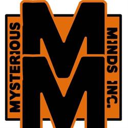 Mysterious Minds Escape Rooms, Toronto, ON opening hours