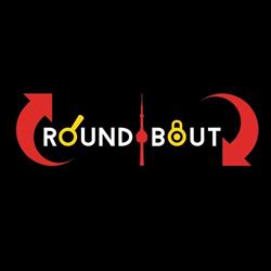 Roundabout Canada Escape Room, Toronto, ON opening hours