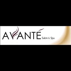Avante salon & spa, Hamilton, ON opening hours