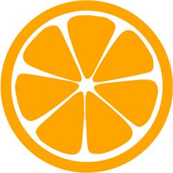 Refresh Salon and Spa, Ancaster, ON opening hours
