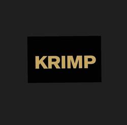 Krimp Hair Salon, Hamilton, ON opening hours