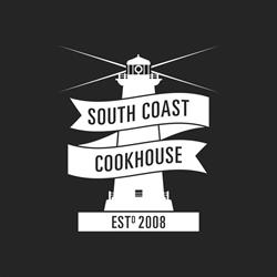 South Coast Cookhouse, Crystal Beach, ON opening hours