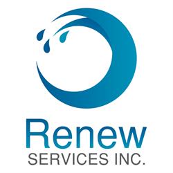 Renew Services Inc., Edmonton, AB opening hours
