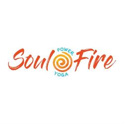 Power Yoga Canada St. Catharines, opening hours