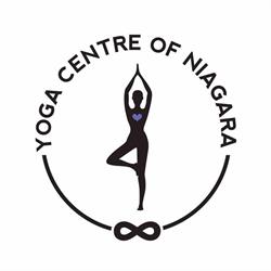 Yoga Centre of Niagara, Thorold, ON opening hours