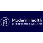Modern Health Chiropractic & Wellness, St. Catharines, ON opening hours