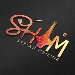 Sham Restaurant - Shawarma & BBQ Grill, Gatineau, QC opening hours