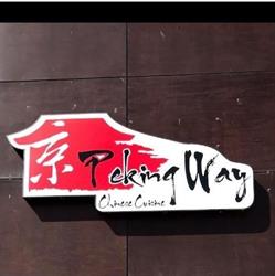 Peking Way Chinese Cuisine, Spruce Grove, AB opening hours
