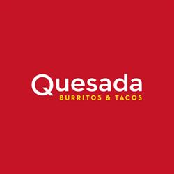 Quesada Burritos & Tacos, Stony Plain, AB opening hours